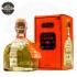 Текила Patron Reposado 700ml 40%